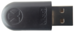 RCON EVO Token hardware
